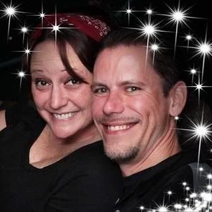 Meet your Posher, Kyla